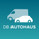 Logo DB Autohaus Cloppenburg